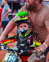 Travelers Rest Motocross 07-17-2024